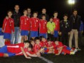 /album/temporada-2012-2013/torneo-de-moraza-2012-el-equipo-con-la-copa-jpg/